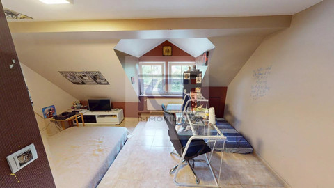 House with 5 bedroom(s) to sell in Beaufort