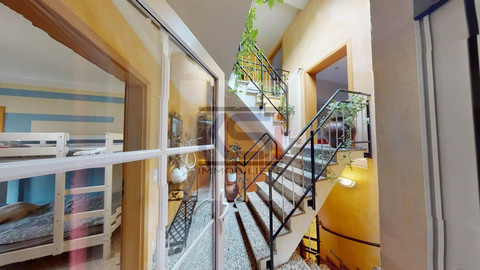 House with 5 bedroom(s) to sell in Beaufort