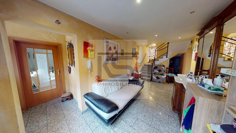 House with 5 bedroom(s) to sell in Beaufort