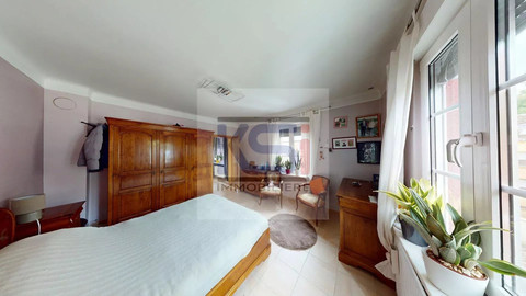 House with 5 bedroom(s) to sell in Beaufort