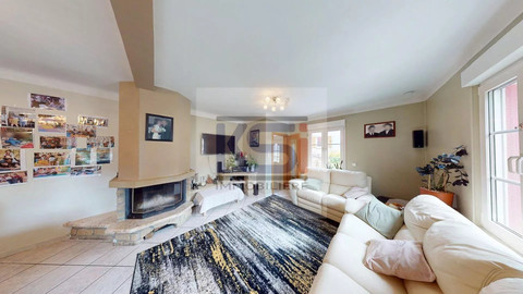 House with 5 bedroom(s) to sell in Beaufort