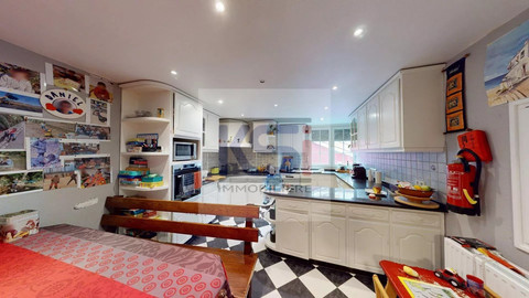 House with 5 bedroom(s) to sell in Beaufort