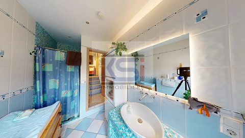 House with 5 bedroom(s) to sell in Beaufort