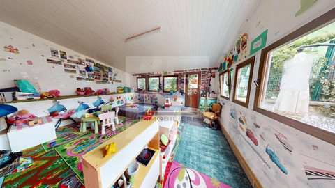 House with 5 bedroom(s) to sell in Beaufort