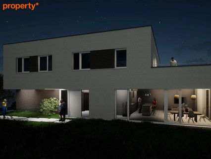 House with 3 bedroom(s) to sell in Schrassig