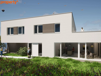 House with 3 bedroom(s) to sell in Schrassig