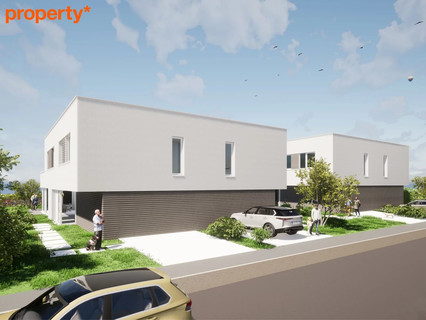 House with 3 bedroom(s) to sell in Schrassig