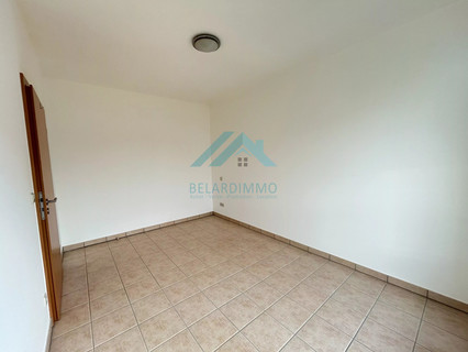 Appartement 1 chambre(s) à vendre à Mondorf-les-Bains