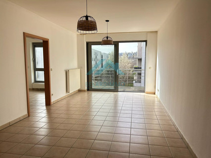 Appartement 1 chambre(s) à vendre à Mondorf-les-Bains