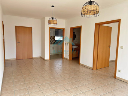 Appartement 1 chambre(s) à vendre à Mondorf-les-Bains