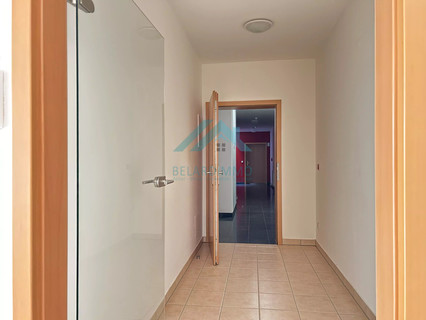 Appartement 1 chambre(s) à vendre à Mondorf-les-Bains