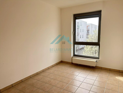 Appartement 1 chambre(s) à vendre à Mondorf-les-Bains