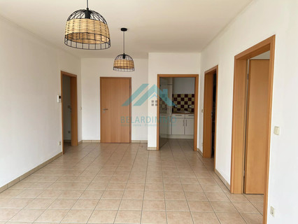 Appartement 1 chambre(s) à vendre à Mondorf-les-Bains