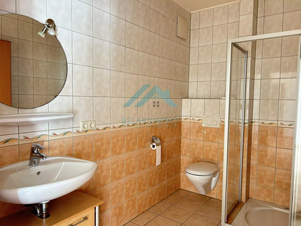 Appartement 1 chambre(s) à vendre à Mondorf-les-Bains