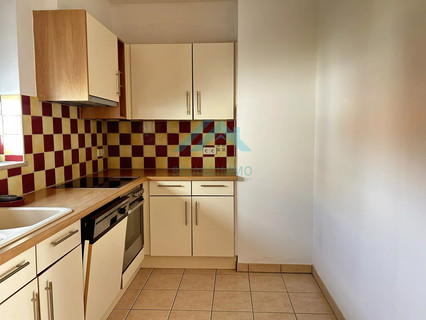 Appartement 1 chambre(s) à vendre à Mondorf-les-Bains