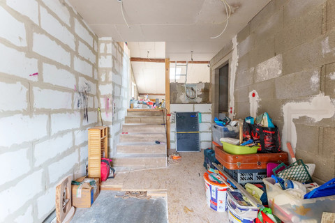 Village house with 3 bedroom(s) to sell in Freudenburg