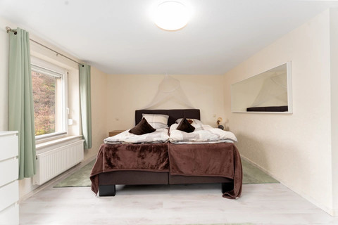 Village house with 3 bedroom(s) to sell in Freudenburg