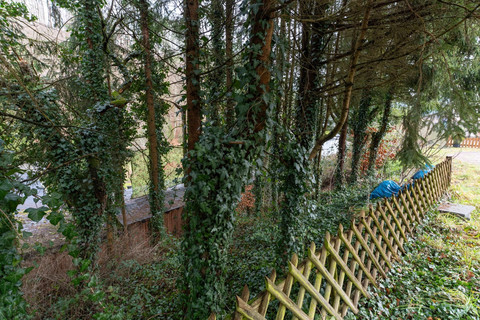 Village house with 3 bedroom(s) to sell in Freudenburg