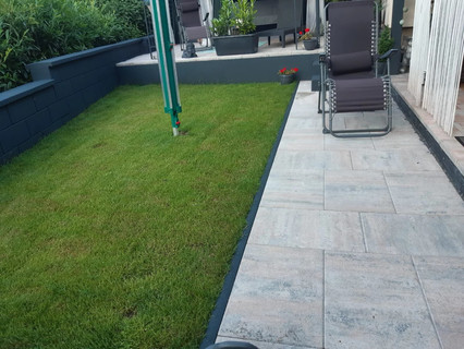 Village house with 3 bedroom(s) to sell in Freudenburg