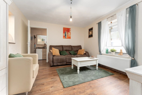 Village house with 3 bedroom(s) to sell in Freudenburg