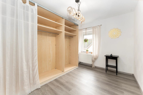 Village house with 3 bedroom(s) to sell in Freudenburg