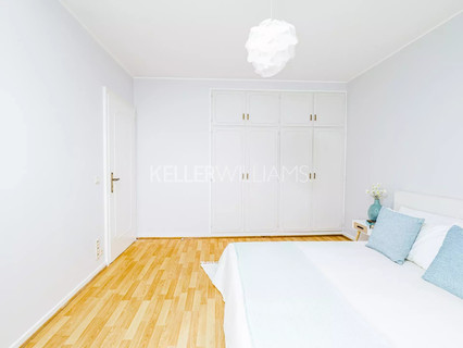 Apartamento com 3 quarto(s) para venda em Luxembourg-Cessange