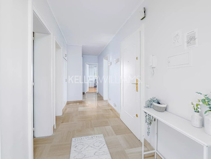 Apartamento com 3 quarto(s) para venda em Luxembourg-Cessange