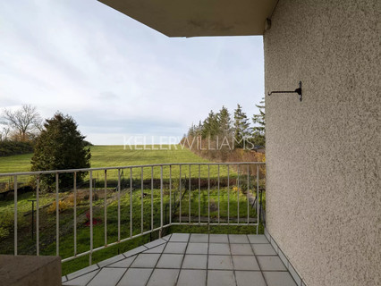 Apartamento com 3 quarto(s) para venda em Luxembourg-Cessange