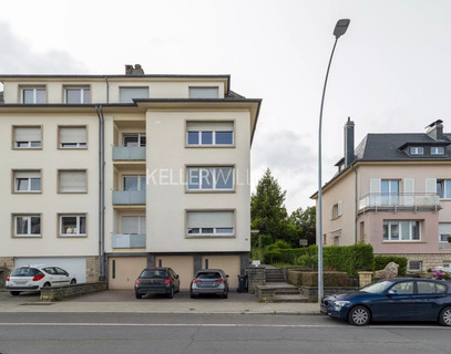 Apartamento com 3 quarto(s) para venda em Luxembourg-Cessange