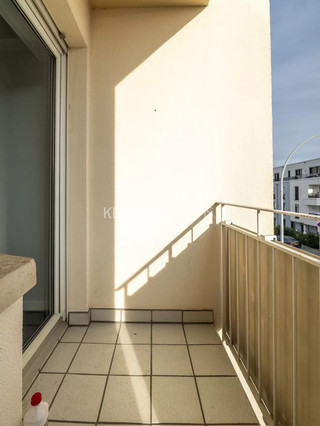 Apartamento com 3 quarto(s) para venda em Luxembourg-Cessange