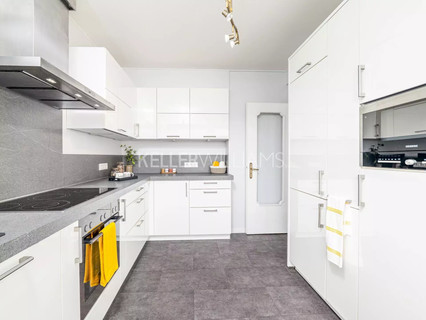 Apartamento com 3 quarto(s) para venda em Luxembourg-Cessange