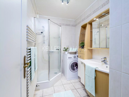 Apartamento com 3 quarto(s) para venda em Luxembourg-Cessange