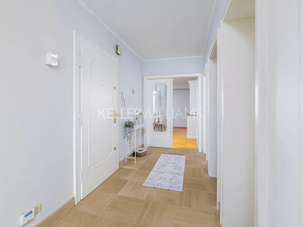 Apartamento com 3 quarto(s) para venda em Luxembourg-Cessange