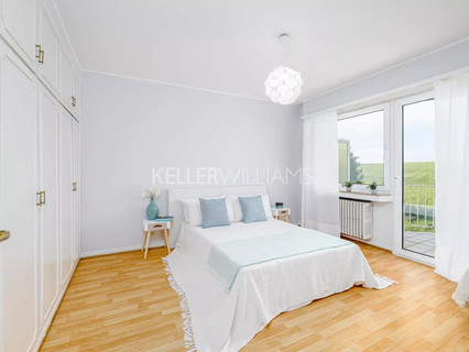 Apartamento com 3 quarto(s) para venda em Luxembourg-Cessange