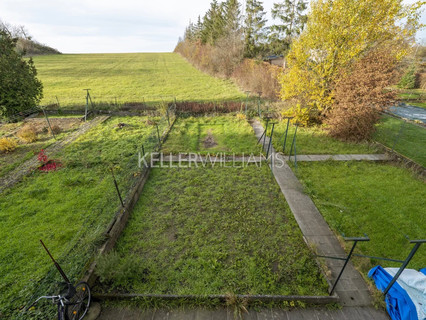 Apartamento com 3 quarto(s) para venda em Luxembourg-Cessange