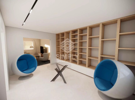 Haus 4 Zimmer zu verkaufen in Belvaux