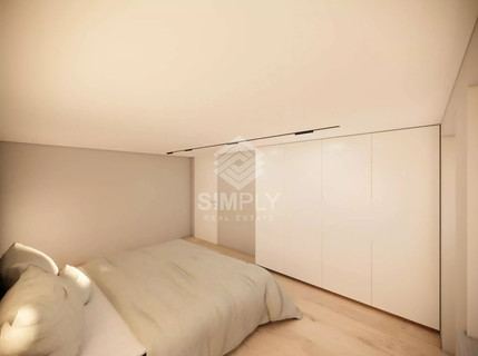 Haus 4 Zimmer zu verkaufen in Belvaux