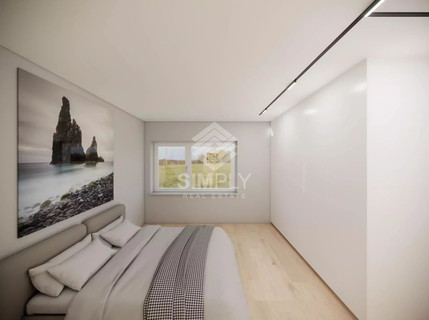 Haus 4 Zimmer zu verkaufen in Belvaux