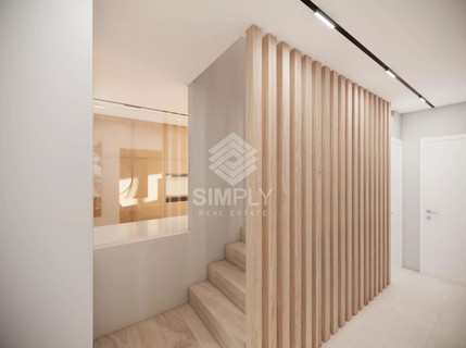 Haus 4 Zimmer zu verkaufen in Belvaux