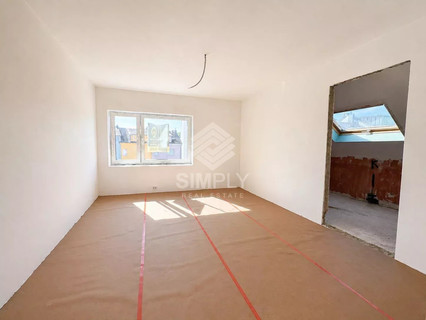 Moradia com 4 quarto(s) para venda em Belvaux