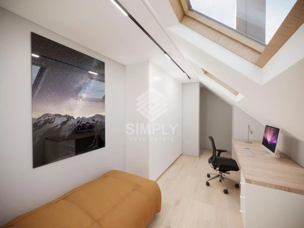 Haus 4 Zimmer zu verkaufen in Belvaux