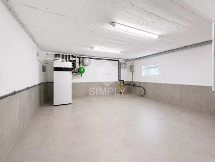 Moradia com 4 quarto(s) para venda em Belvaux