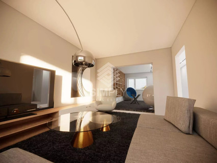 Haus 4 Zimmer zu verkaufen in Belvaux