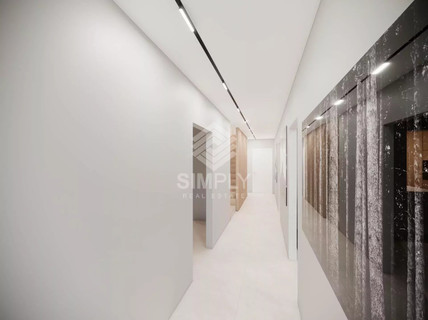 Haus 4 Zimmer zu verkaufen in Belvaux