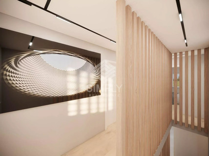 Haus 4 Zimmer zu verkaufen in Belvaux