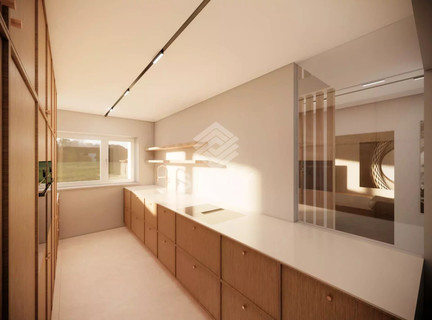 Haus 4 Zimmer zu verkaufen in Belvaux