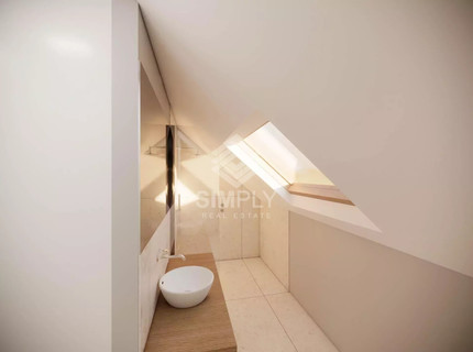 Haus 4 Zimmer zu verkaufen in Belvaux