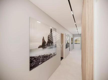 Haus 4 Zimmer zu verkaufen in Belvaux