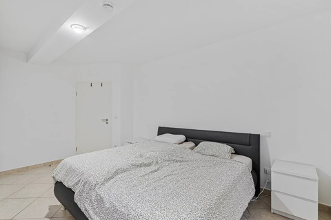 Apartment with 2 bedroom(s) to sell in Schifflange