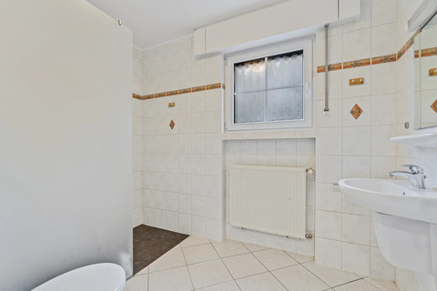 Apartment with 2 bedroom(s) to sell in Schifflange